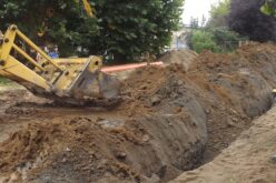 Emelkedett a fizetésképtelenné váló cégek száma