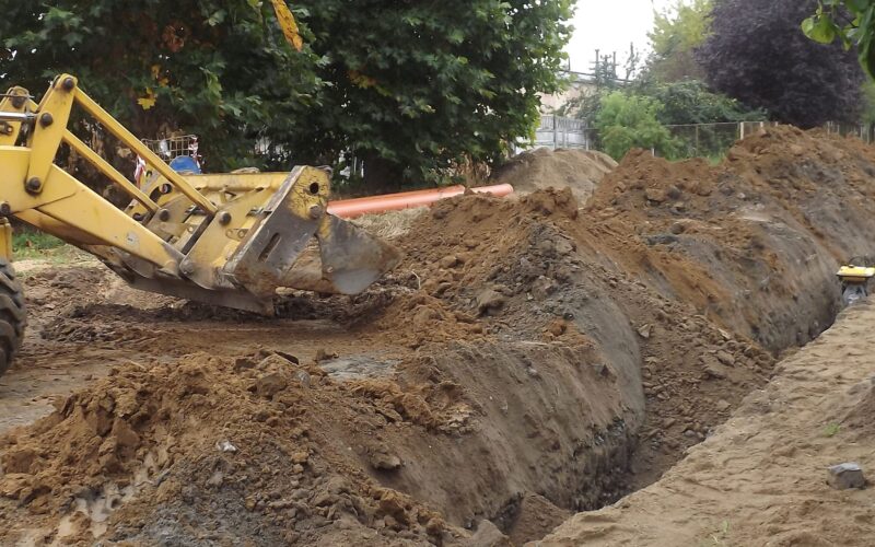 Emelkedett a fizetésképtelenné váló cégek száma