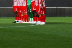 Románia Kupa: kisorsolták az UTA ellenfeleit
