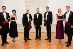 Operettissimo a szabadtéri színházban
