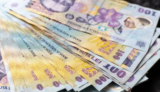 Emelkedett a külföldi államadósság