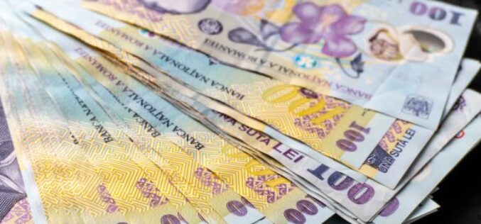 Emelkedett a külföldi államadósság