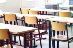 Tanévkezdés: 32 Arad megyei iskolaépületben nincs vezetékes víz vagy vécé
