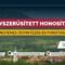 Eurotrans kiszállások