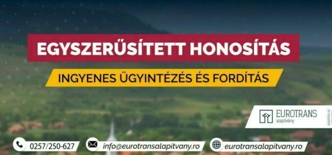 Eurotrans kiszállások
