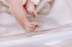 Tovább csökken a természetes szaporulat