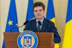 EP-képviselő alakíthat kormányt