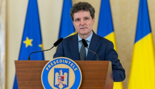 EP-képviselő alakíthat kormányt
