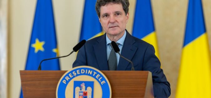 EP-képviselő alakíthat kormányt