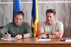 Lezárult egy összetett projekt