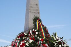 Busszal a Vesztőhelyre