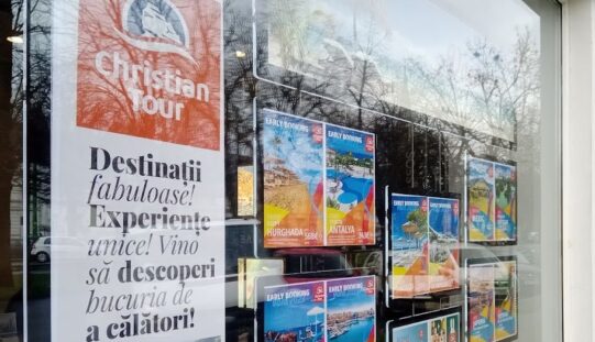Bedőlt az AnimaWings: kérdőjelesek az Arad-Hurghada járatok is