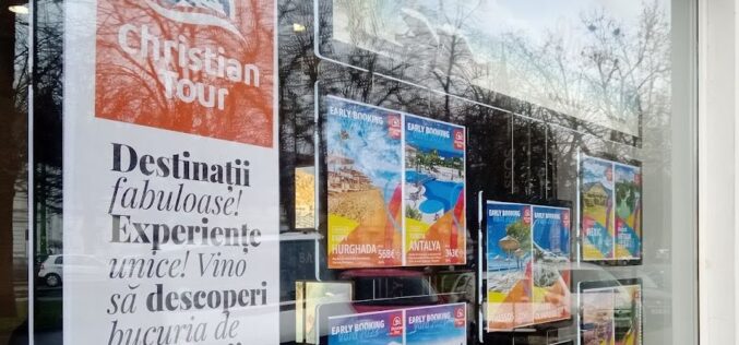 Bedőlt az AnimaWings: kérdőjelesek az Arad-Hurghada járatok is