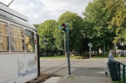 Megtette hatását az egylejes napijegy