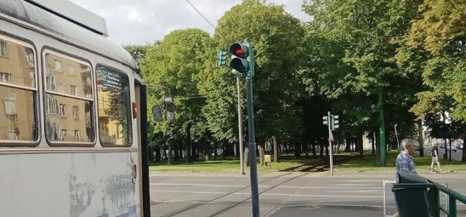 Megtette hatását az egylejes napijegy