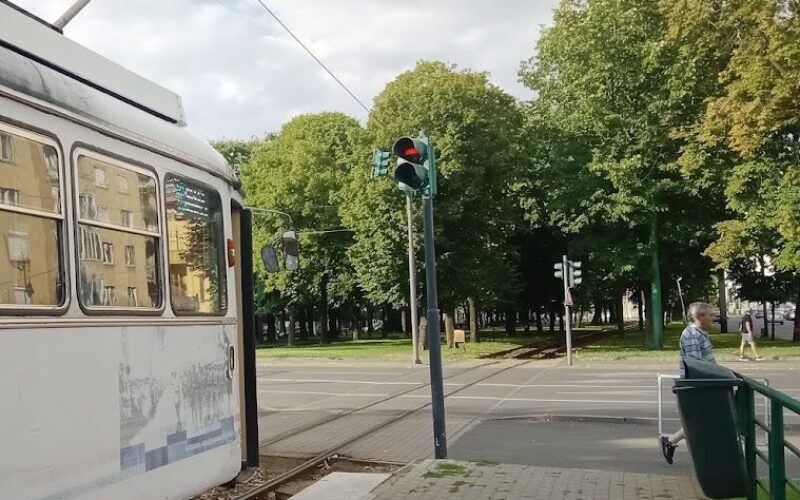 Megtette hatását az egylejes napijegy