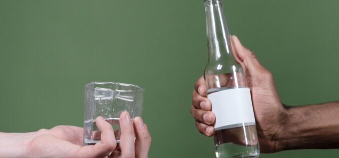 Dőlhet az adómentes alkohol