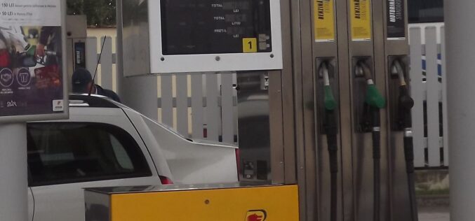 A lakbérek és az üzemanyagok húzták felfelé az inflációt