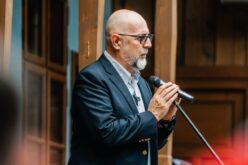 RMDSZ: hat hónap türelmi idő