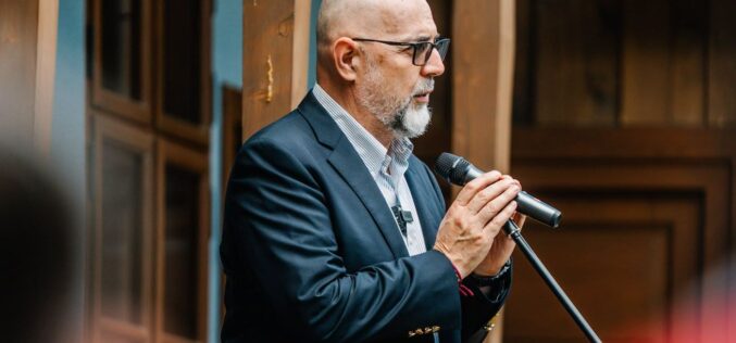 RMDSZ: hat hónap türelmi idő