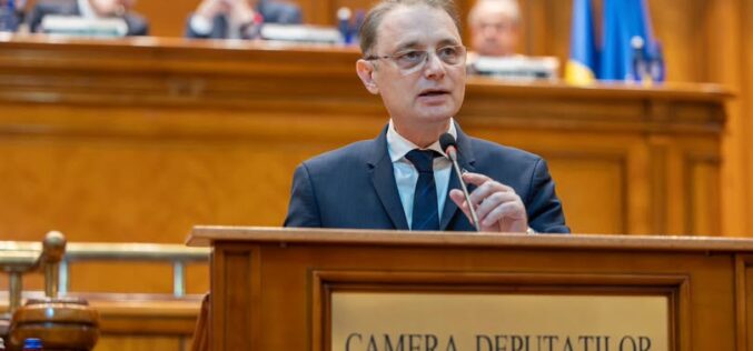 Az új kabinet ma este leteszi a hivatali esküt