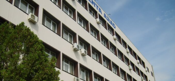 Hepatitis A: 20 ágyon 32 beteg gyermek